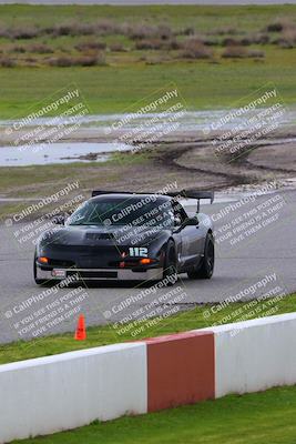 media/Feb-25-2023-CalClub SCCA (Sat) [[4816e2de6d]]/Qualifying/Qualifying 5/